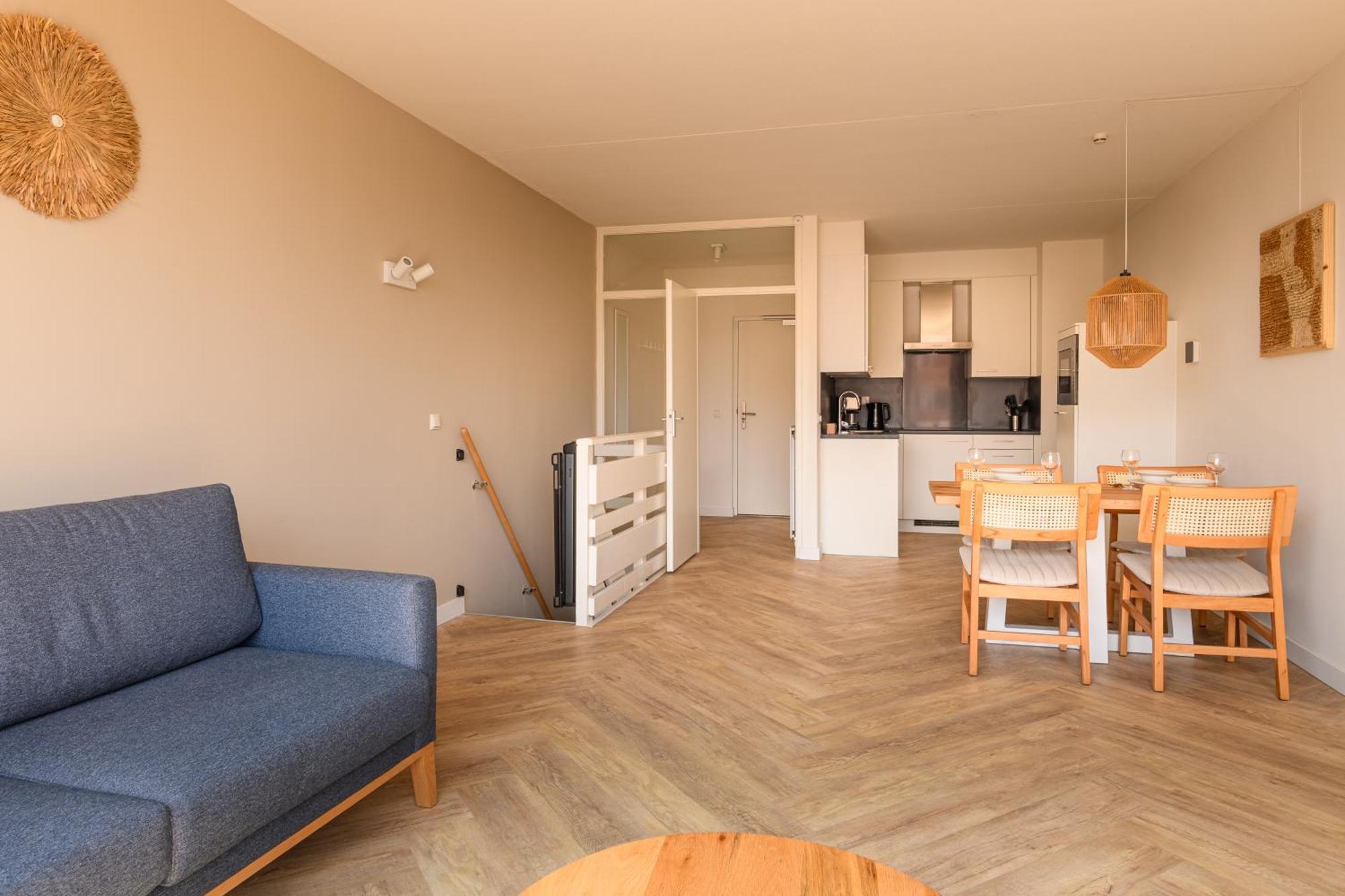 Summio Parc Aquadelta Hotel Броунисе Стая снимка