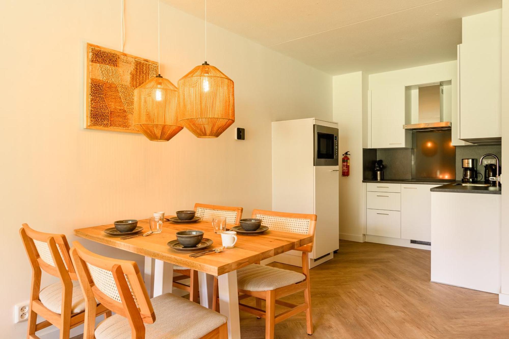 Summio Parc Aquadelta Hotel Броунисе Стая снимка