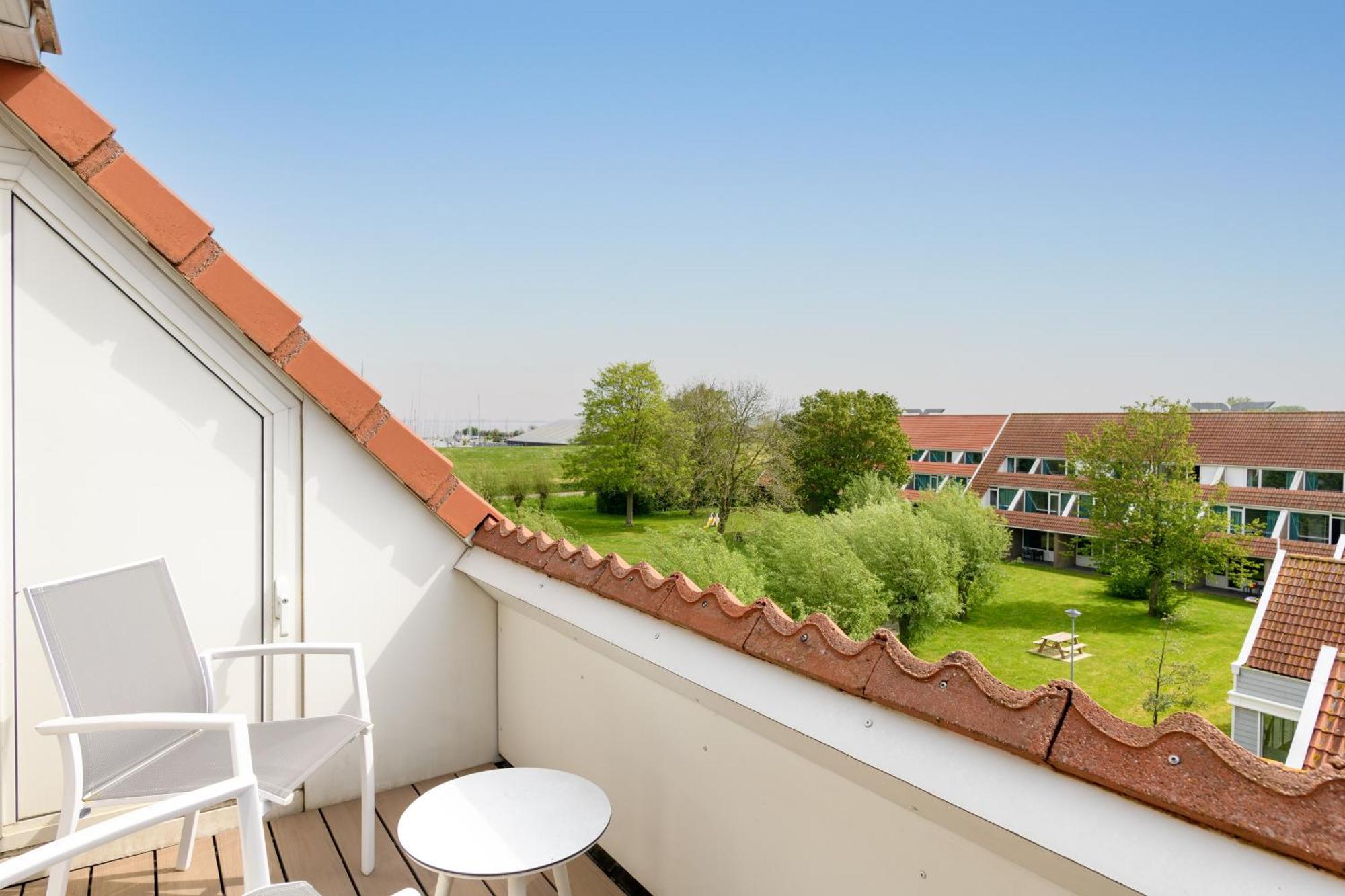 Summio Parc Aquadelta Hotel Броунисе Стая снимка