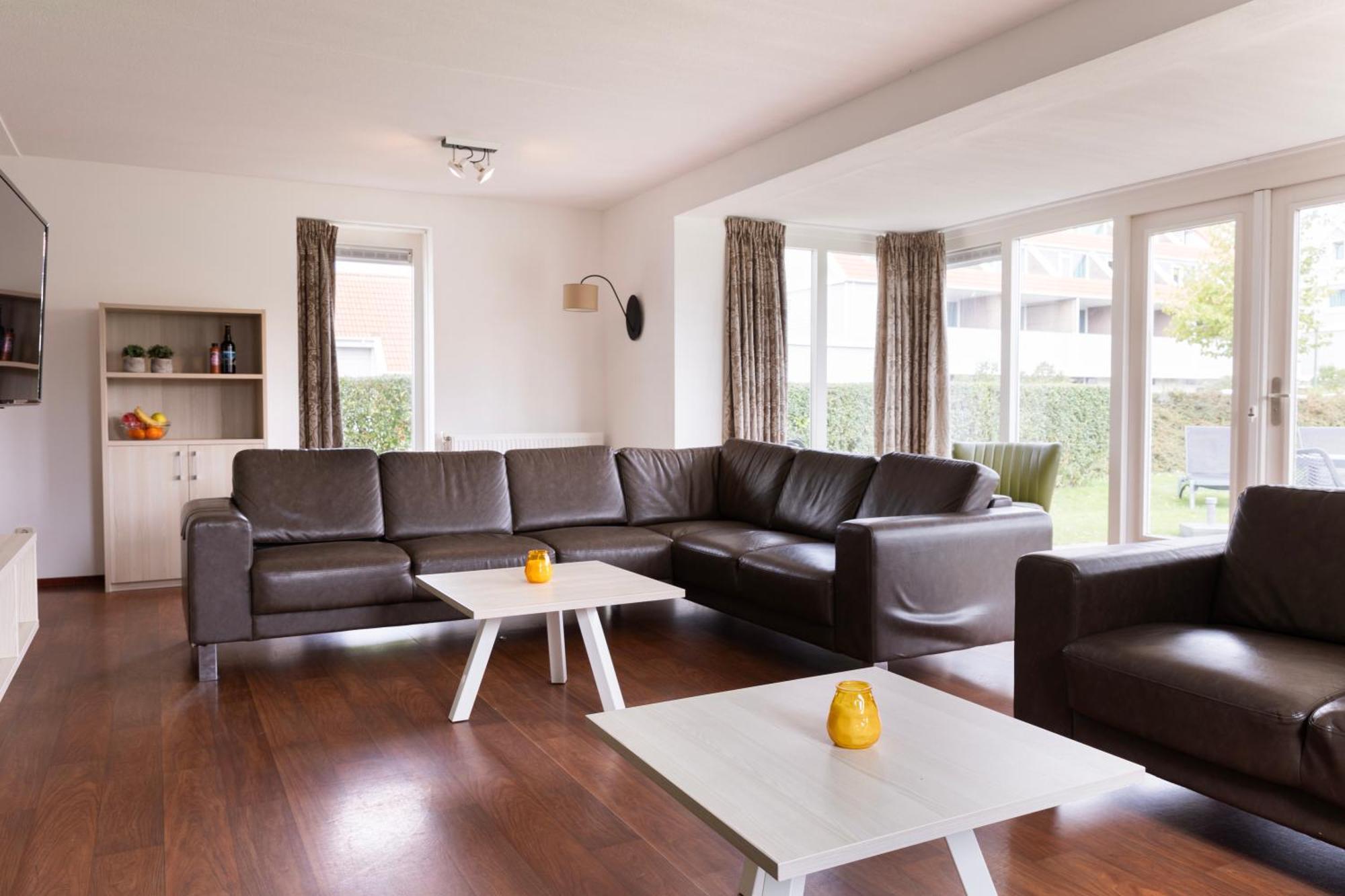 Summio Parc Aquadelta Hotel Броунисе Стая снимка